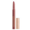 Infinite Lip Pen, TIMELESS, large, image1
