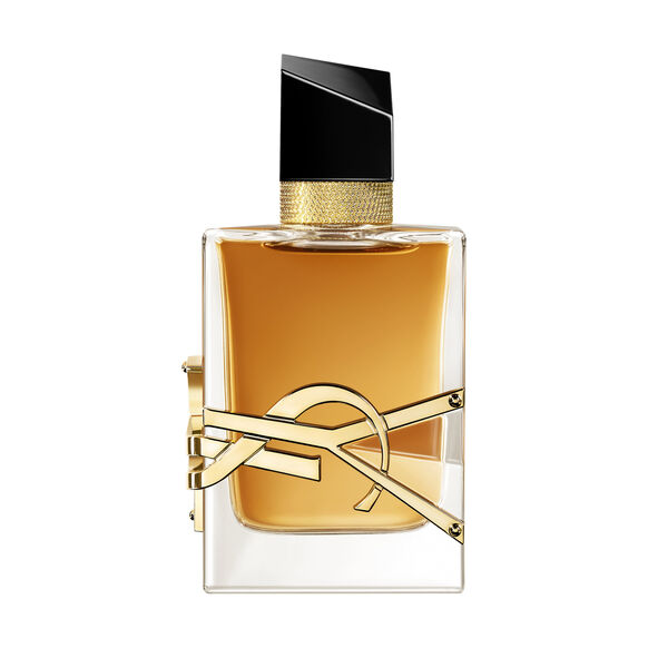 LIBRE Intense Eau De Parfum, , large, image1