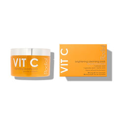 Vit C Brightening Pads, , large, image3