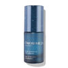 Blue Diamond Eye Cream, , large, image1