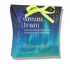 Dream Team Christmas Gift Set, , large, image3