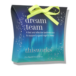 Dream Team Christmas Gift Set, , large, image3