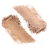 Killawatt Freestyle Highlighter Duo, LIGHTNING DUST/FIRE CRYSTAL, large, image2