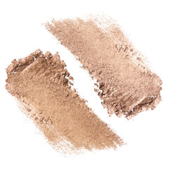 Killawatt Freestyle Highlighter Duo, LIGHTNING DUST/FIRE CRYSTAL, large, image2