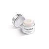 Diamond Luminous Perfecting Cream, , large, image2