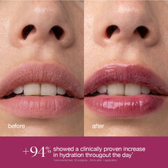 Fresh Sugar Melt Lip Cream, BLOOD ORANGE, large, image5