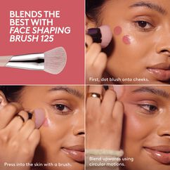 Shake &lsquo;n Play Buildable Liquid Blush, VIOLET VICE$, large, image5