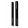 Caviar Stick Eyeshadow Shimmer, SMOKY QUARTZ 1.64G, large, image5