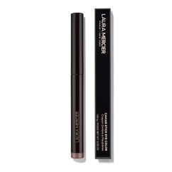 Caviar Stick Eyeshadow Shimmer, SMOKY QUARTZ 1.64G, large, image5