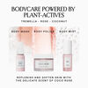 COCO ROSE Ritual Body Set, , large, image4