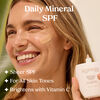 Bright As Day Sheer Mineral Sunscreen SPF 50, , large, image6