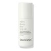 Skin Deep Dry Leg Oil Roller, , large, image1