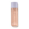 Fenty Skin Fat Water Pore-Refining Toner Serum, , large, image1