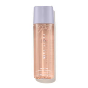 Fenty Skin Fat Water Pore-Refining Toner Serum