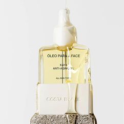 Kaya Anti-aging Face Oil, , large, image7