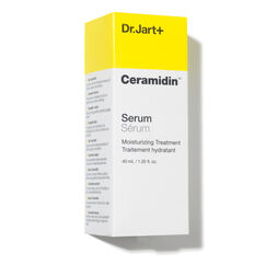 Ceramidin Serum, , large, image5