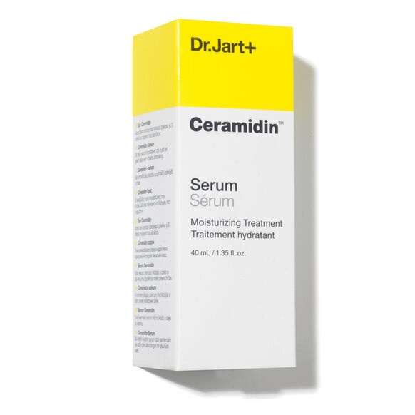 Ceramidin Serum, , large