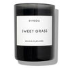 Bougie Sweet Grass, , large, image1