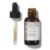 Some By Mi Galactomyces Pure Vitamin C Glow Serum, , large, image1