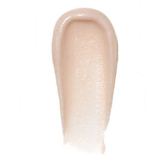 Crème pour les mains Baume de Rose, , large, image3