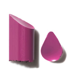 Rouge-Expert Click Stick, 23 - PINK PONG, large, image2