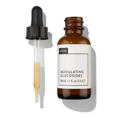 Modulating Glucosides, , large, image3