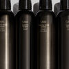 Superfine Hairspray, , large, image5
