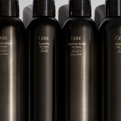 Superfine Hairspray, , large, image5