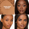Airbrush Flawless Blur Loose Powder, TRANSLUCENT TAN/DEEP, large, image5