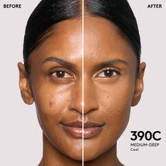 Soft'Lit Naturally Luminous Longwear Foundation, 390, large, image4