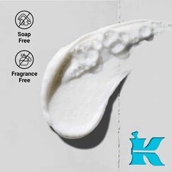 Ultra Barrier Cleanser, , large, image3