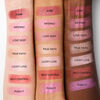 Light Reflecting&trade; Blush, LUCKY LOVE, large, image6