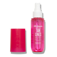 Cheirosa Tan Lines Perfume Mist, , large, image2