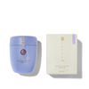 The Rice Polish: Gentle, , large, image4