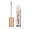 Beautiful Skin Radiant Concealer, 1, large, image2
