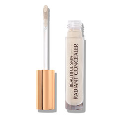 Beautiful Skin Radiant Concealer, 1, large, image2