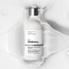 Saccharomyces Ferment 30% Milky Toner, , large, image3