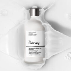 Saccharomyces Ferment 30% Milky Toner, , large, image3