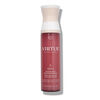 Frizz Block Smoothing Spray, , large, image1