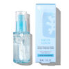 Water Serum, , large, image4