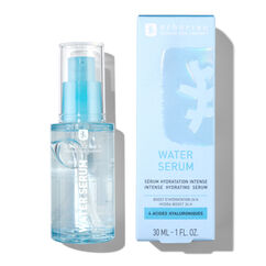 Water Serum, , large, image4