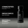 Peptides & Omega Eye Cream, , large, image3