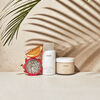 Body Crème - St Barts, , large, image6