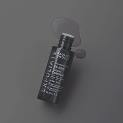 Skin Perfecting 2% BHA Liquid Exfoliant, , large, image4