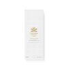 Aventus For Her Hand & Body Wash, , large, image5
