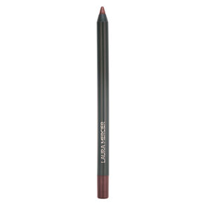 Receive when you spend <span class="ge-only" data-original-price="55">£55</span> on Laura Mercier