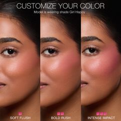 Insatiable Liquid Blush, ORGASM FANTASY, large, image8