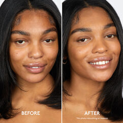 Brightening CC Foundation, 6N - TAN NEUTRAL, large, image3