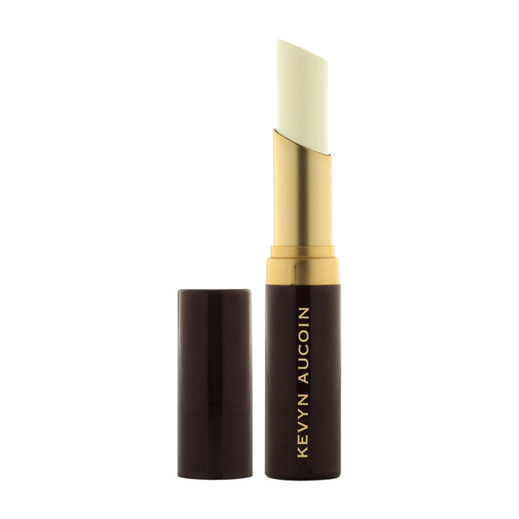 The Sensual Lip Balm, , large, image1