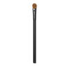 Eye Shadow Brush #40, , large, image1